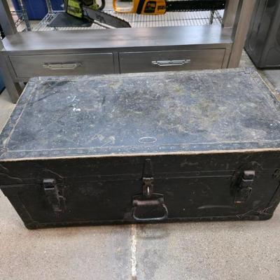 Sale Photo Thumbnail #243