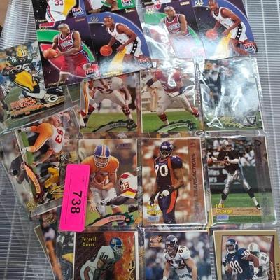 Sale Photo Thumbnail #294