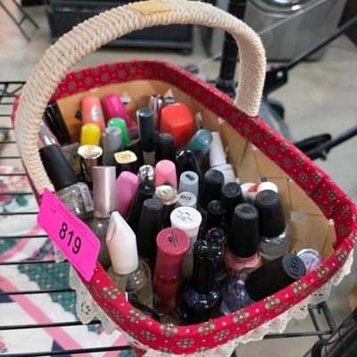 Sale Photo Thumbnail #375