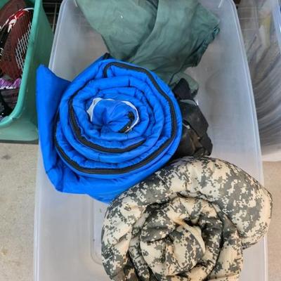 Sale Photo Thumbnail #269