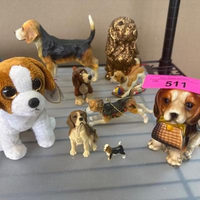 Sale Photo Thumbnail #21