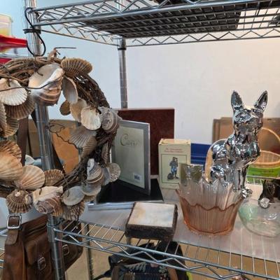 Sale Photo Thumbnail #212