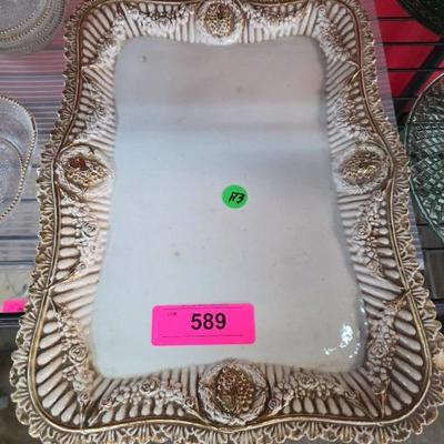 Sale Photo Thumbnail #146