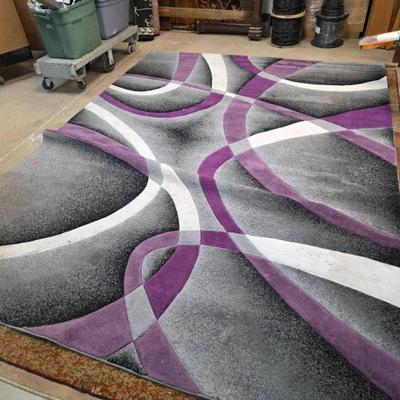 Sale Photo Thumbnail #348