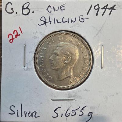 Sale Photo Thumbnail #87