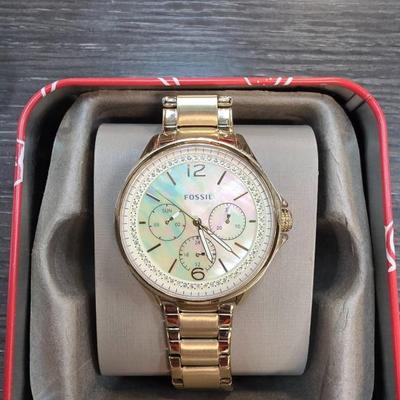 Sale Photo Thumbnail #10