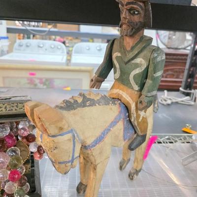 Sale Photo Thumbnail #327