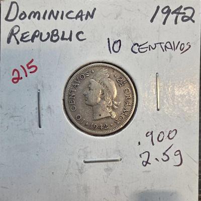 Sale Photo Thumbnail #81