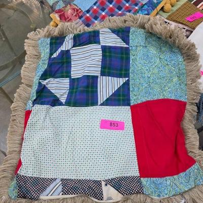 Sale Photo Thumbnail #409