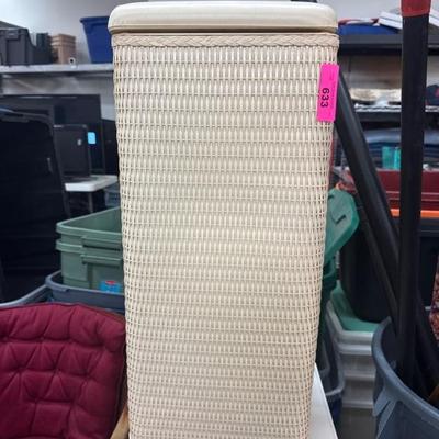 Sale Photo Thumbnail #190