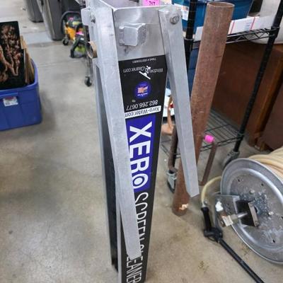 Sale Photo Thumbnail #273