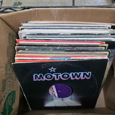 Sale Photo Thumbnail #413