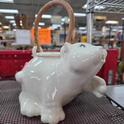 Sale Photo Thumbnail #135