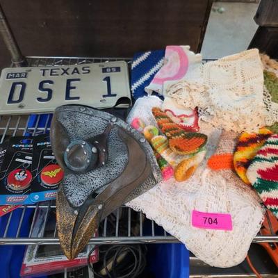 Sale Photo Thumbnail #260