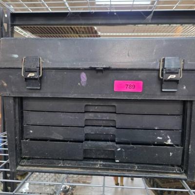 Sale Photo Thumbnail #345