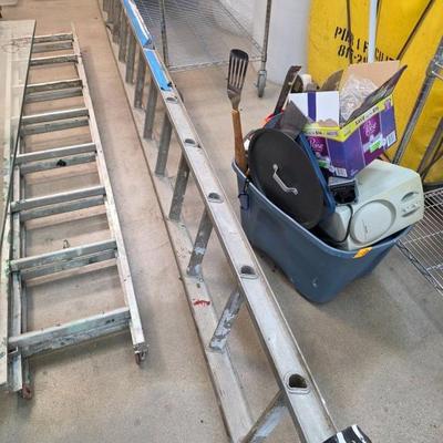 Sale Photo Thumbnail #347