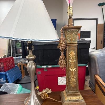 Sale Photo Thumbnail #195