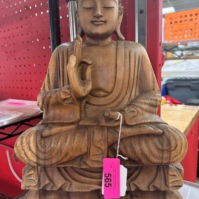 Sale Photo Thumbnail #122