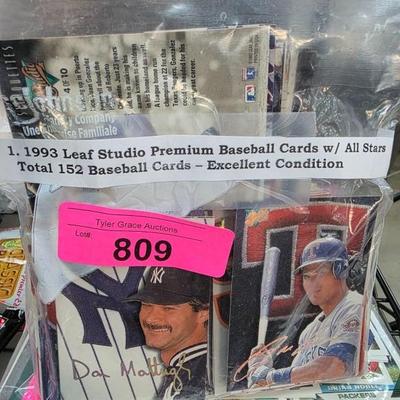 Sale Photo Thumbnail #365