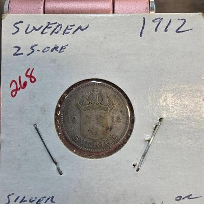 Sale Photo Thumbnail #58