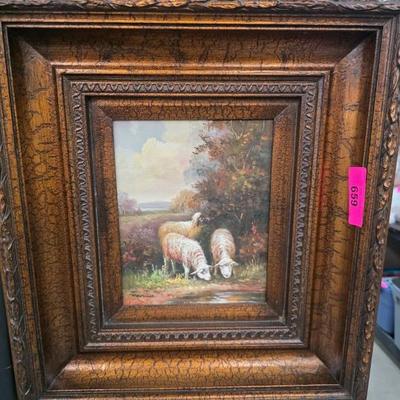 Sale Photo Thumbnail #215