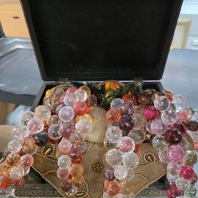 Sale Photo Thumbnail #326