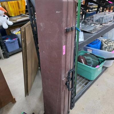 Sale Photo Thumbnail #271