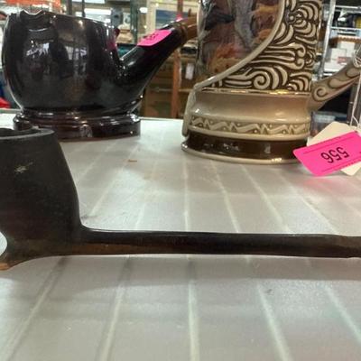 Sale Photo Thumbnail #114