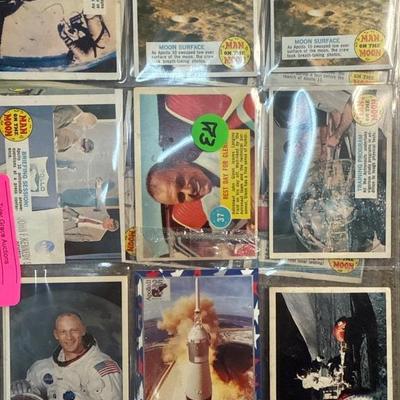 Sale Photo Thumbnail #126