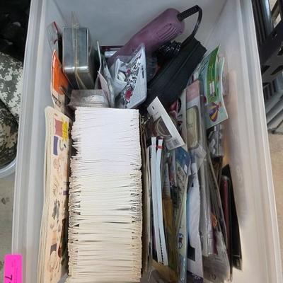 Sale Photo Thumbnail #268