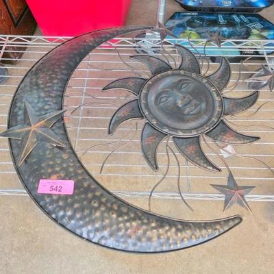 Sale Photo Thumbnail #90