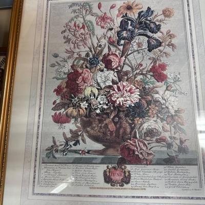 Sale Photo Thumbnail #177