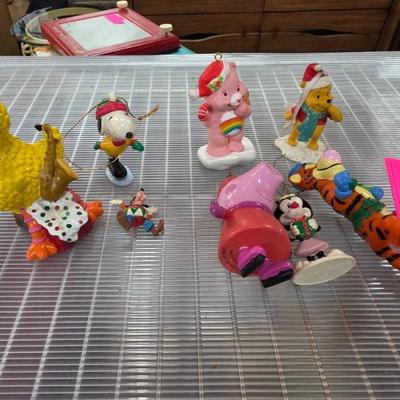 Sale Photo Thumbnail #293