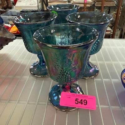 Sale Photo Thumbnail #104