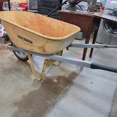 Sale Photo Thumbnail #359