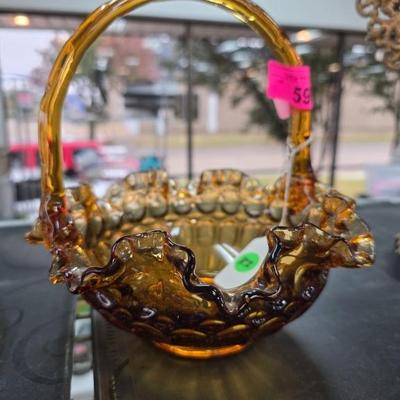 Sale Photo Thumbnail #156