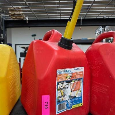 Sale Photo Thumbnail #266