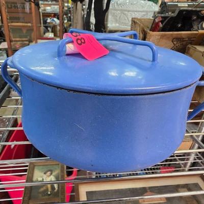 Sale Photo Thumbnail #82