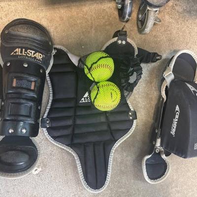 Sale Photo Thumbnail #51