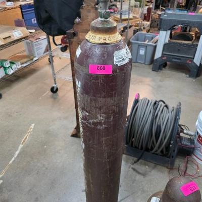 Sale Photo Thumbnail #416