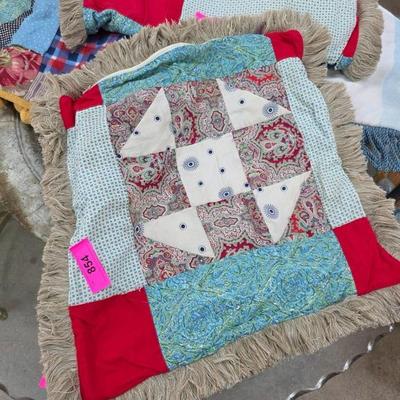 Sale Photo Thumbnail #410