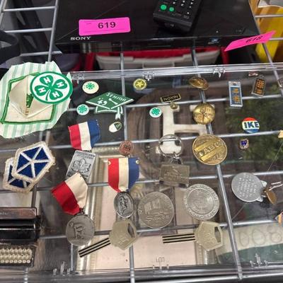 Sale Photo Thumbnail #175