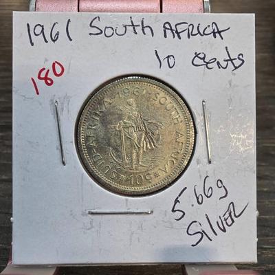 Sale Photo Thumbnail #26