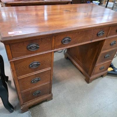 Sale Photo Thumbnail #399