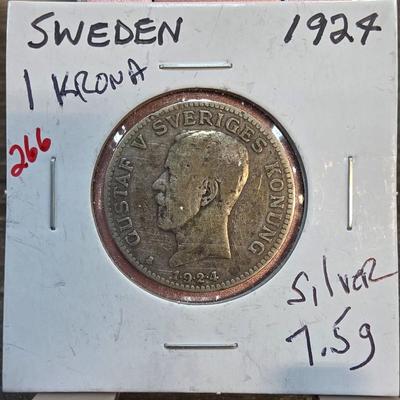 Sale Photo Thumbnail #43