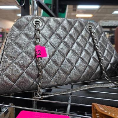 Sale Photo Thumbnail #218