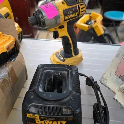 Sale Photo Thumbnail #383