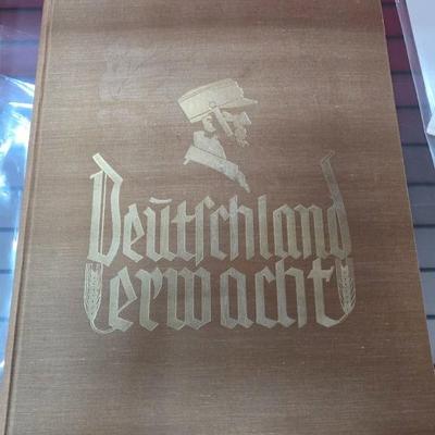 Sale Photo Thumbnail #142