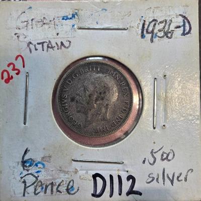 Sale Photo Thumbnail #70