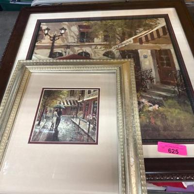 Sale Photo Thumbnail #182